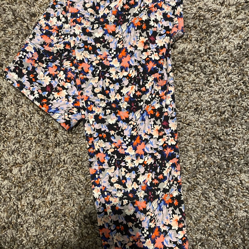 American eagle leggings